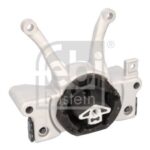 BMW G20-G11 Şanzıman Braketi